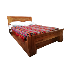 Cama Gayja