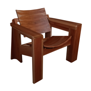 Sillón Ancash
