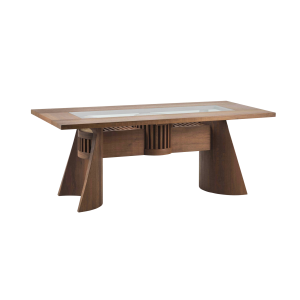 Mesa del Puente
