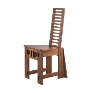 Silla Union