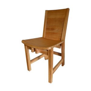 Silla Claire