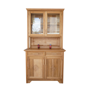 Mueble Quivilla