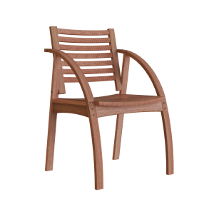 Silla Mirga