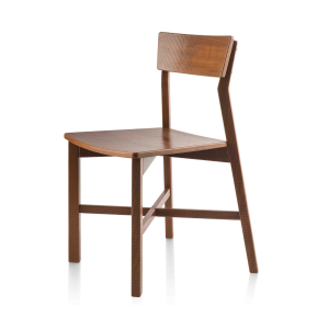Silla Corma