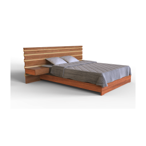 Cama Duo