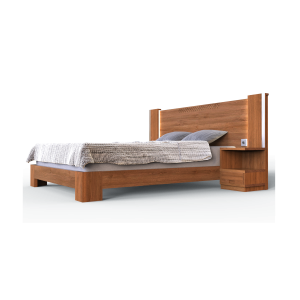 Cama Torre