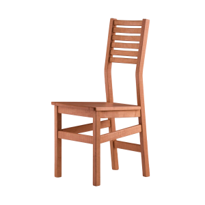 Silla Rapayan