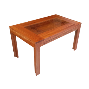 Mesa Tusuq