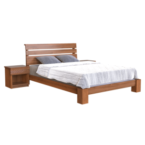 Cama Lucia