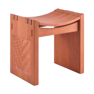 Asiento Medioevo