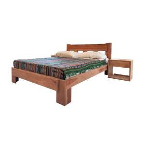 Cama Tenta