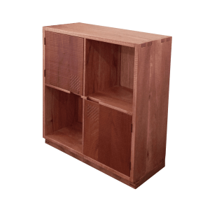 Aparador Cubo