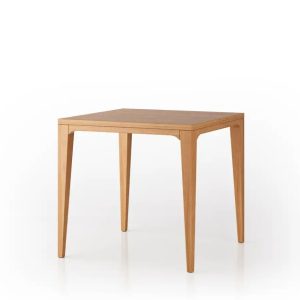 Mesa Mauka Italia Cuadrada