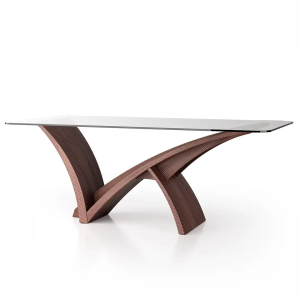 Mesa Arado Rectangular