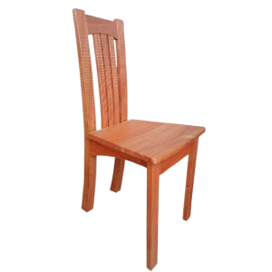 Silla Gepi