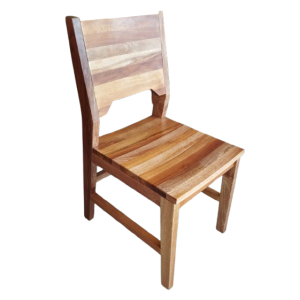 Silla Italia