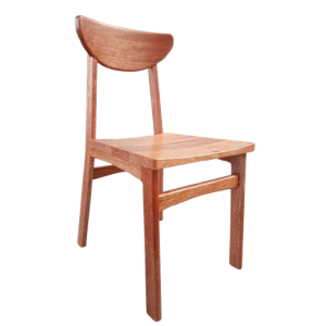 Silla Dolomiti