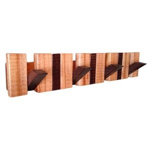 Colgador Piano Abatible