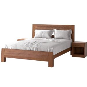 Cama Kayara