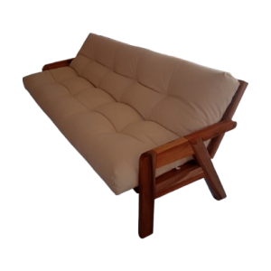 Sofa Cama Italia