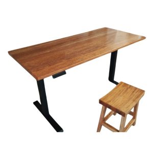 Escritorio Elevable V1