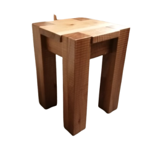 Asiento Oxford