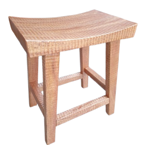 Asiento Tenta