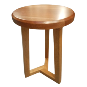 Asiento David