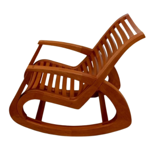 Sillon Tregua